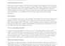 write engaging blogs and articles for students